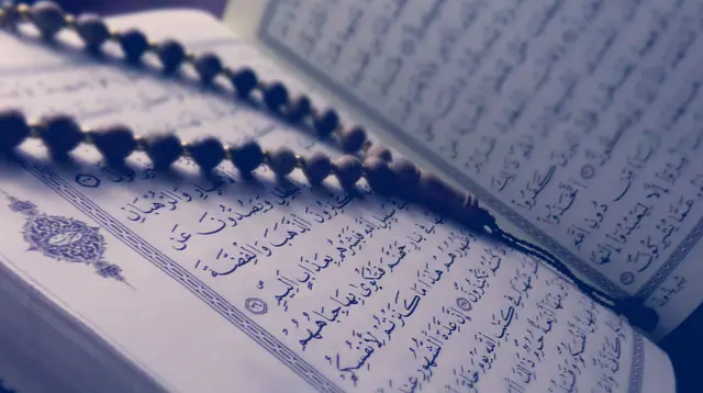 Surat Ad Dhuha Ayat 1-11 Beserta Arti, Simak Faedahnya