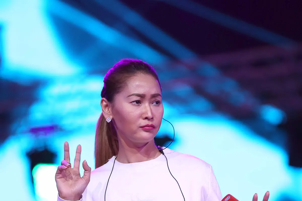 Inul Daratista