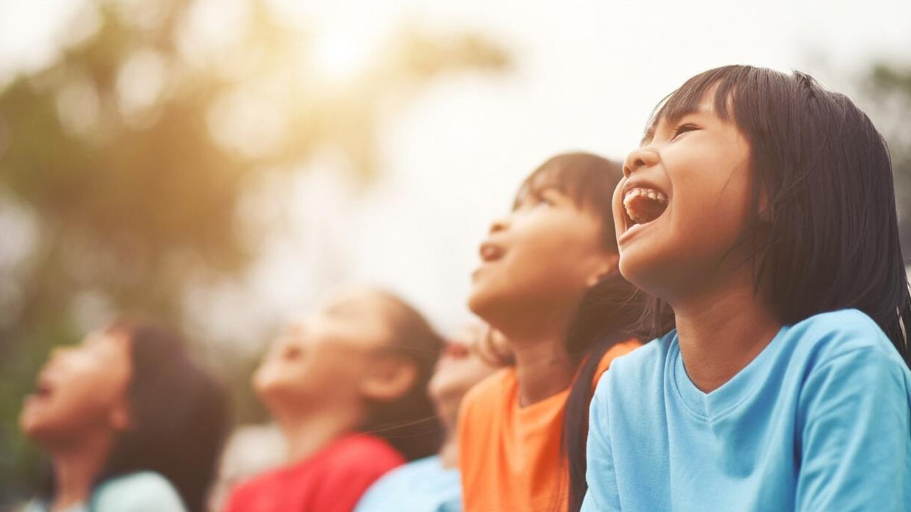7 Aktivitas Seru dan Murah saat Liburan Sekolah Lebaran 2025, Bikin Anak Lebih Kreatif dan Mandiri