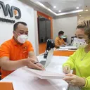 FWD Syariah Kantongi Izin OJK, Siap Kelola Asuransi Jiwa Syariah