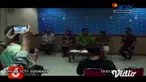 Berbagai cara untuk menghalau penyebaran virus corona di Surabaya. Pemerintah Kota Surabaya, di hari Minggu pagi meniadakan car free day (CFD) di seluruh titik di Surabaya.