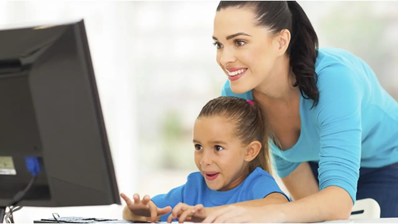 Foto: copyright thinkstockphotos.com