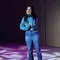Idgitaf Ungkap Lagu Favorit dari 5 Karya Baru untuk Home Sweet Loan The Musical