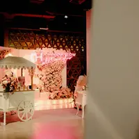 Keseruan yang bisa kamu temukan di&nbsp;POSHMARKET.