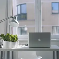 Bisnis dengan konsep berkelanjutan yang cocok untuk menyambut tahun baru 2026./copyright pexels/Daan Stevens