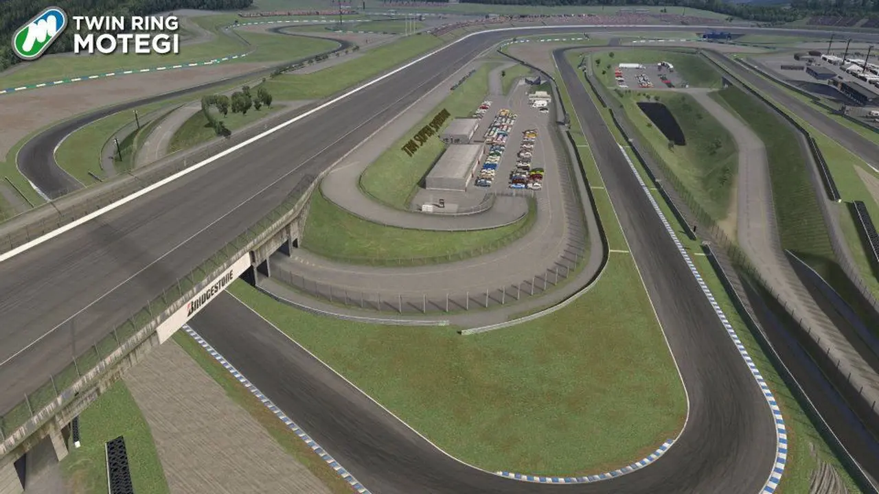 MotoGP