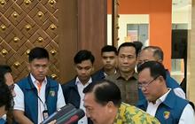 Kini Bikin SKCK bisa Lewat Playstore, Begini Caranya