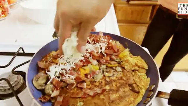 Foto: copyright youtube.com/FungBrosComedy 