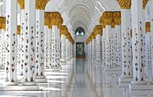 Bacaan Niat Jamak Qashar Dzuhur dan Ashar Sesuai Syariat Islam, Lengkap Beserta Tata Cara & Syaratnya