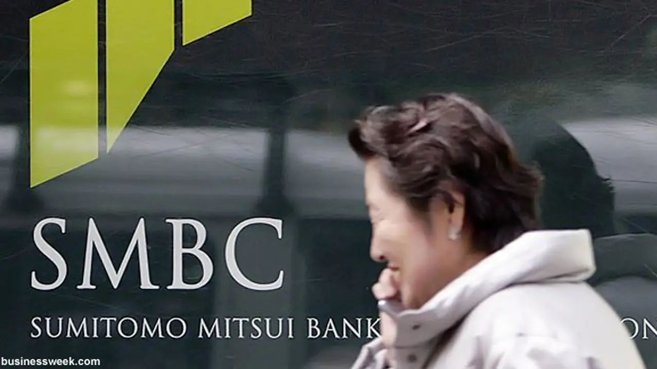 sumitomo121225b.jpg