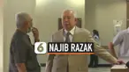 thumbnail najib razak divonis bersalah