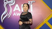 Bernadya Ungkap Makna Mendalam di Balik Judul Album 'Semoga Hanya di Mimpi'