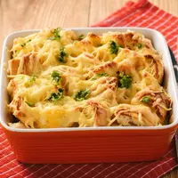 Ilustrasi/copyrightshutterstock/Cesarz