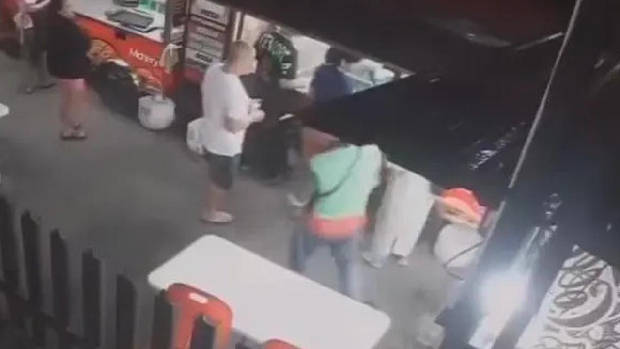 Kembali Viral usai Aniaya Pedagang Makanan, Dokter Koas di Medan akan Diperiksa Polisi & di-Tes Psikologi