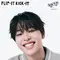 Jelang Setahun Amaru Kickflip Hiatus, JYP Entertainment Ungkap Kondisi Terkininya