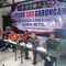 Hari Keenam Pencarian, SAR Temukan 3 Life Jacket, Terpal hingga Galon