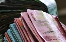 Uang Mutilasi adalah Uang Setengah Asli Setengah Palsu, Kenali Ciri-cirinya