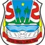 Manado adalah ibu kota Provinsi Sulawesi Utara, Indonesia.