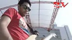liputan6