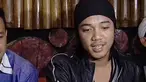 liputan6