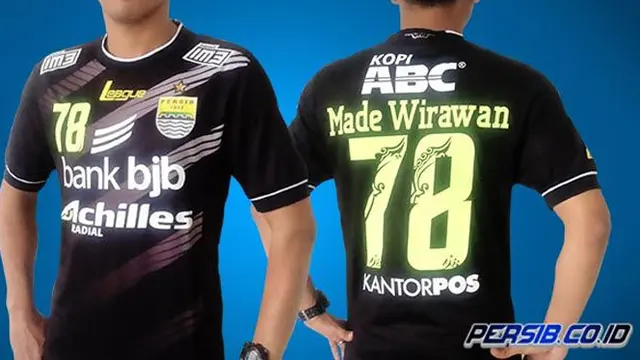 baju-persib-140130c4.jpg