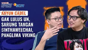 Persib Bandung Rilis Jersey Tanpa Ramon Tanque, Anyun Cadel Optimis Lawan Manila Digger di ACL Two?