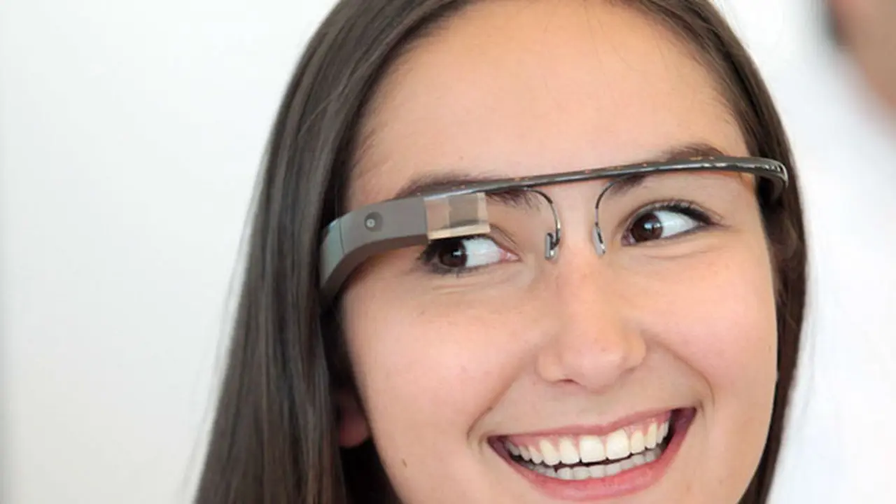 google-glass-140210b.jpg
