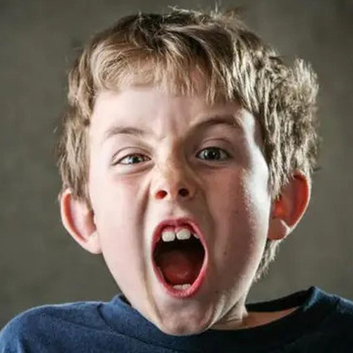 Solusi Mengatasi Tantrum Anak: Panduan Orang Tua untuk Perilaku Emosi yang Sehat
