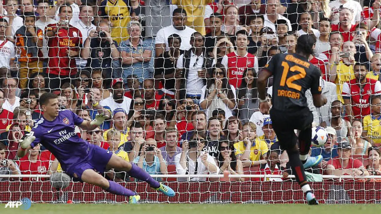 arsenal-galataray-130804c.jpg