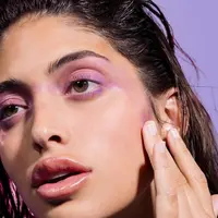 Glossier hingga Drunk Elephant, sejumlah produk yang viral sepanjang tahun 2019 (Foto: Glow Recipe)