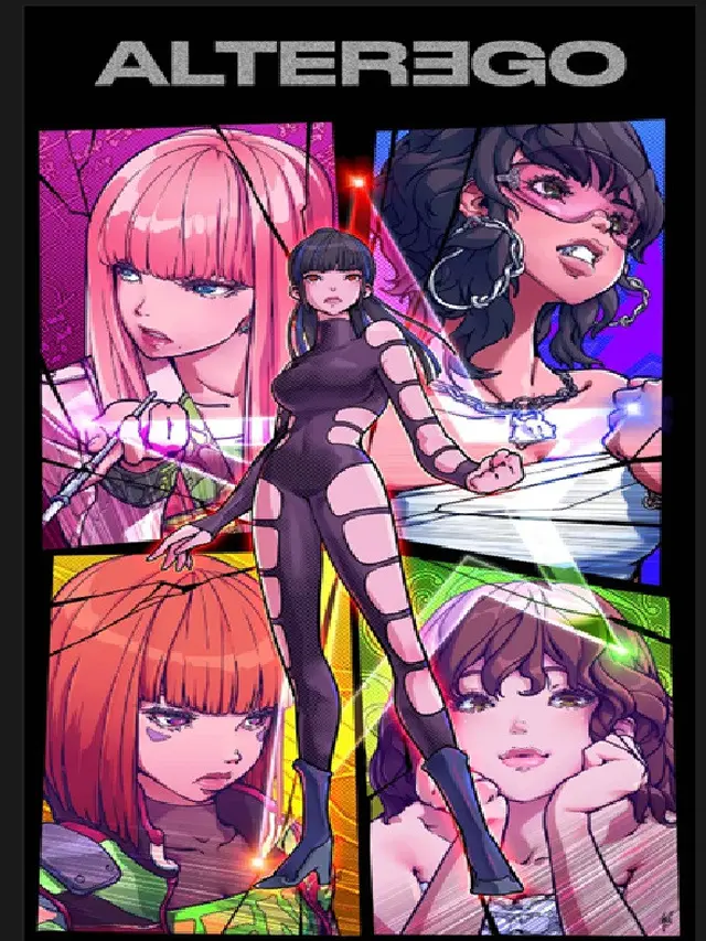 Lisa BLACKPINK Kini Jualan Komik Seharga Rp333 Ribu, PO Buku Bertanda Tangan Lisa Ludes Terjual