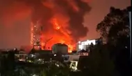 Musim Kemarau, Gulkarmat Jakarta Waspadai Dua Lokasi Ini