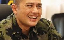Eks Wagub Sumut Musa Rajekshah Subuh Berjemaah di Masjid, Pulangnya Langsung Dapat Bonus Menakjubkan
