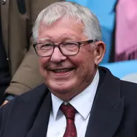 Prediksi Sir Alex Ferguson: Singkirkan Brasil Jika Ingin Juara Piala Dunia 2026