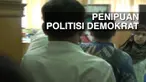 Ramadhan Pohan dilaporkan atas kasus penipuan dan penggelapan sejumlah Rp 4,5 M. Hari ini ia dijemput paksa dan dibawa ke Mapolda Sumut