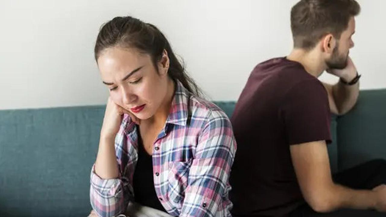 5 Sikap Dewasa yang Bisa Membuat Move On jadi Lebih Happy, Salah Satunya Menyayangi Diri Sendiri