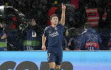 PSG Tidak Ingin Bertemu Barcelona di Liga Champions, Luis Enrique Ungkap Alasannya