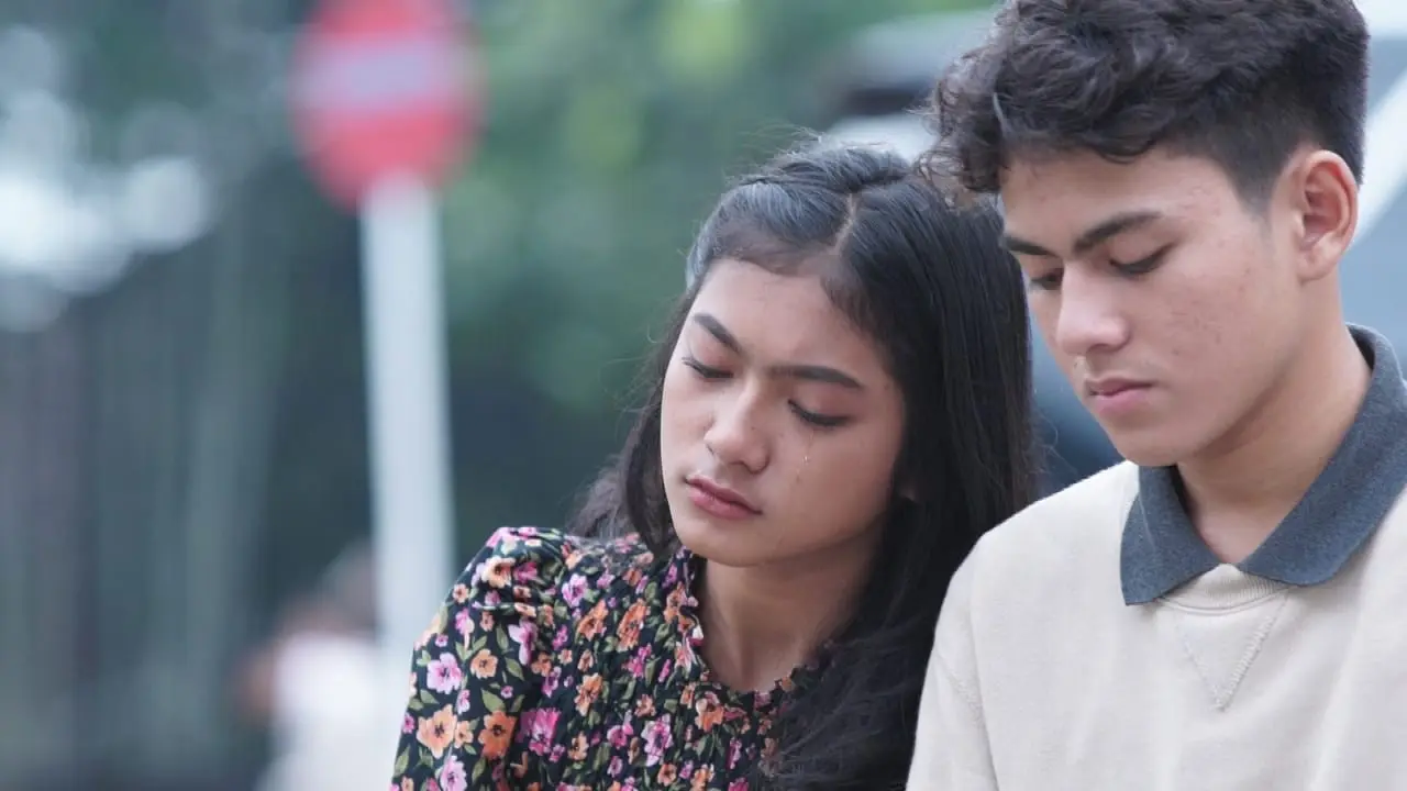 Dari Jendela SMP