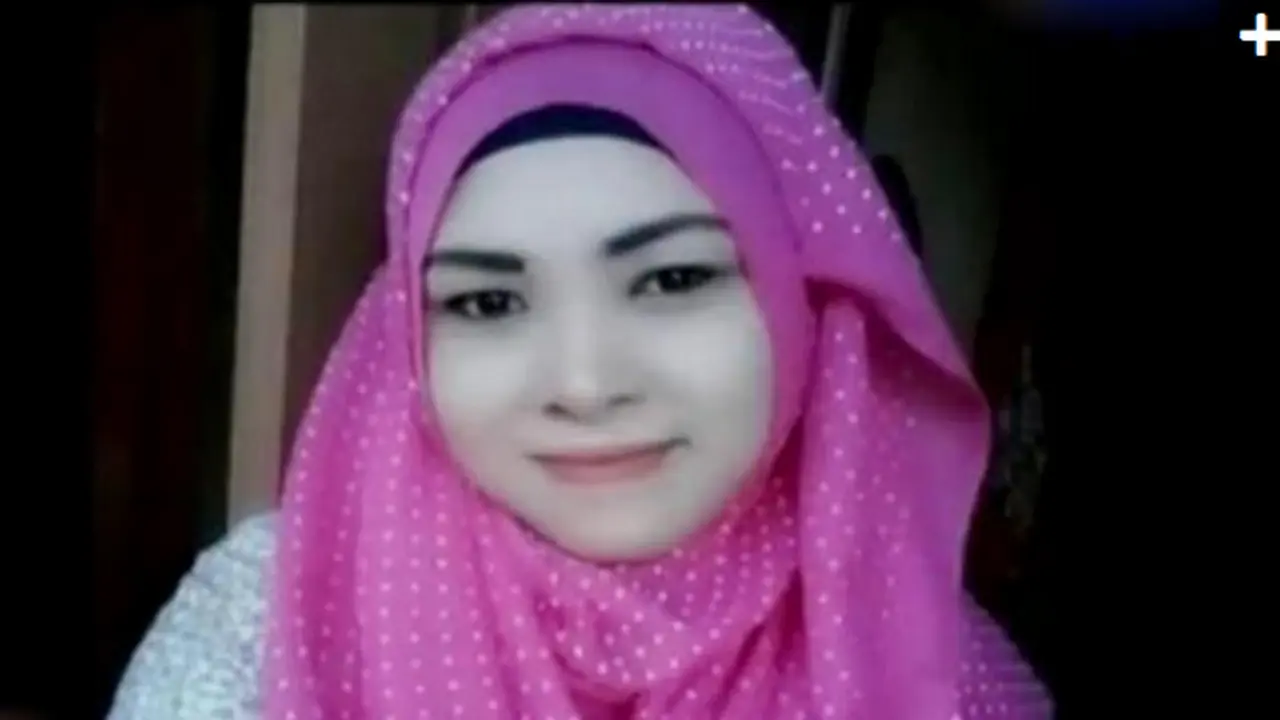 Korban mutilasi diketahui bernama Nuri Semaya. Sementara itu, gerilyawan Abu Sayyaf diduga kuat kembali menculik 4 WNI.
