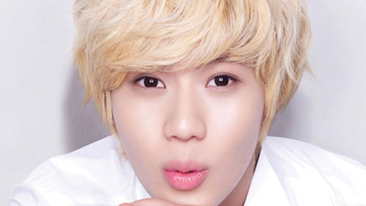 taemin-131215c.jpg