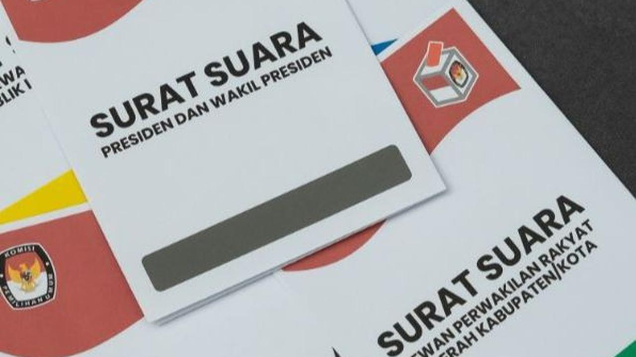 Pakar Hukum Nilai Tak Perlu Gunakan Hak Angket DPR untuk Persoalan Pemilu 2024