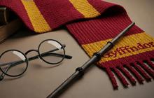 Tayang 2026, Berikut Daftar Pemain Serial Harry Potter yang Sudah Diumumkan HBO