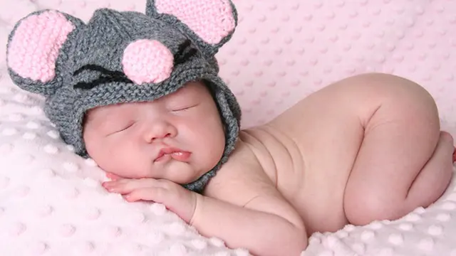 (c) shutterstock.com