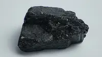 Contoh Batuan Beku beserta Jenis-jenisnya