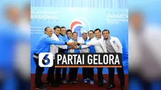 THUMBNAIL GELORA