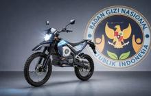 Asal Muasal Pengadaan Motor Listrik Senilai Rp1,03 Triliun, BGN Pilih Vendor Abal-Abal Menang Tender