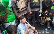 DPRD Sumut Desak Aparat Lebih Humanis Tangani Unjuk Rasa: Hak Konstitusional Tak Boleh Dilanggar!