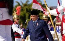 VIDEO: Kejujuran Prabowo Depan Presiden Brasil, 'Nyontek' Program MBG Buat Anak & Ibu Hamil