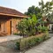 9 Model Rumah Desa Low Budget yang Tetap Terlihat Rapi, Simpel tapi Tetap Menarik