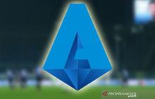 Fakta Menarik: Torino Kalahkan Napoli 1-0, Beri Kekalahan Kedua Sang Juara Bertahan Musim Ini
